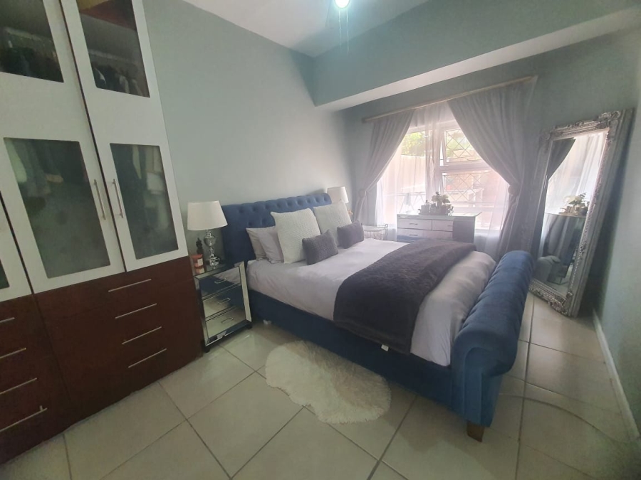 To Let 3 Bedroom Property for Rent in Dorchester Heights Eastern Cape